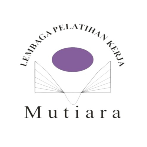logo smp (1)
